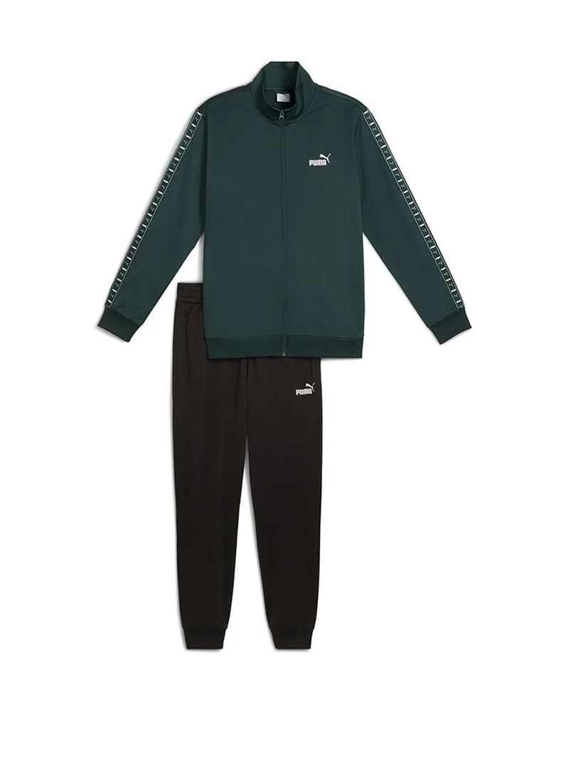 PUMA Tapped Tracksuit