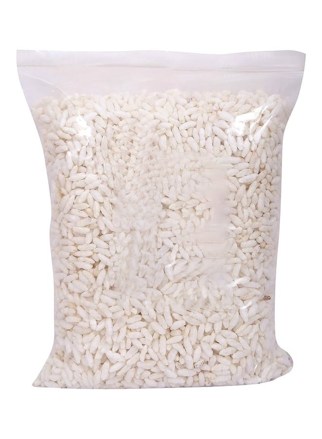 Ama Puffed Rice, India | Best Price UAE | Dubai, Abu Dhabi