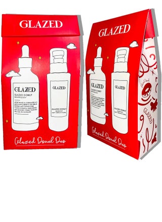 Glazed Donut Duo - pzsku/Z43FBB07E1524BAE8C1BFZ/45/_/1736107149/6cff77cf-8d75-484f-b063-08811bfd35fe