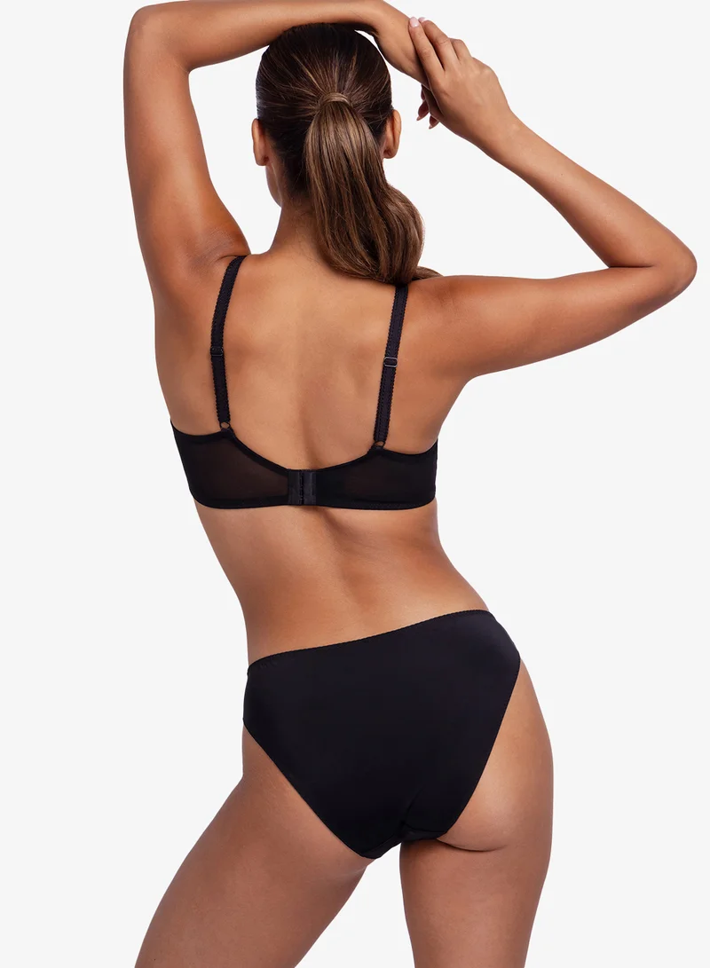 دورينا موجز