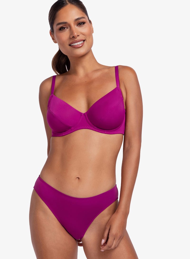 Dorina BRIEF - Image 5