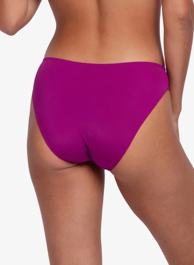 دورينا موجز