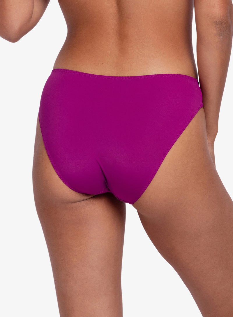 Dorina BRIEF - Image 4