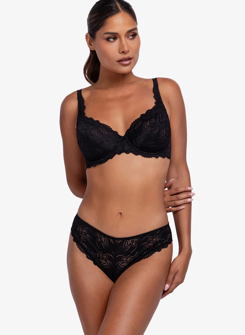 دورينا موجز