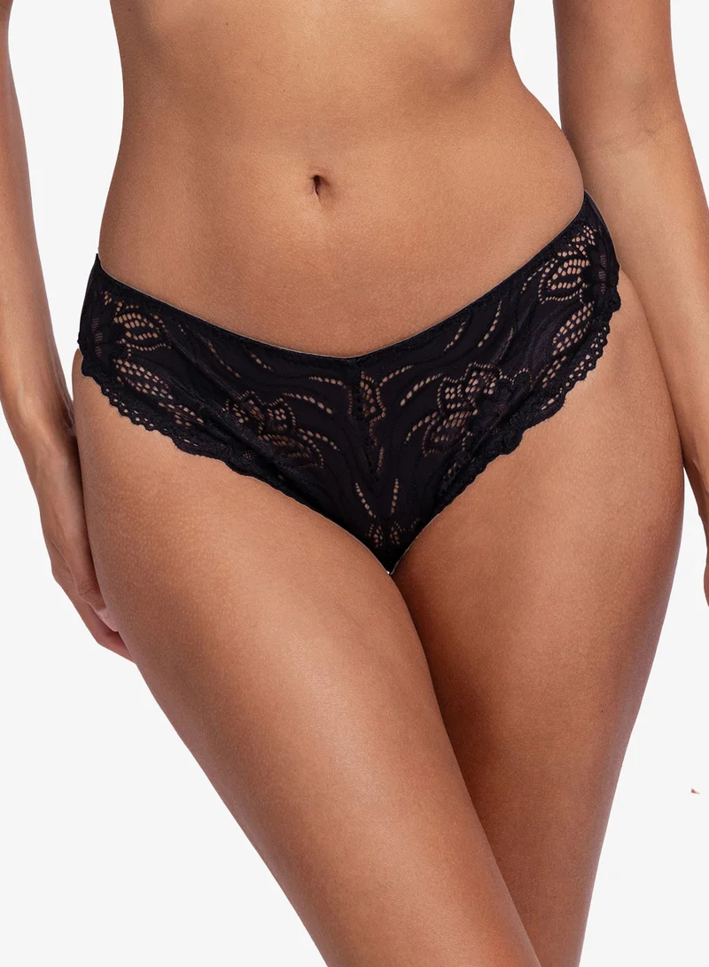 دورينا موجز