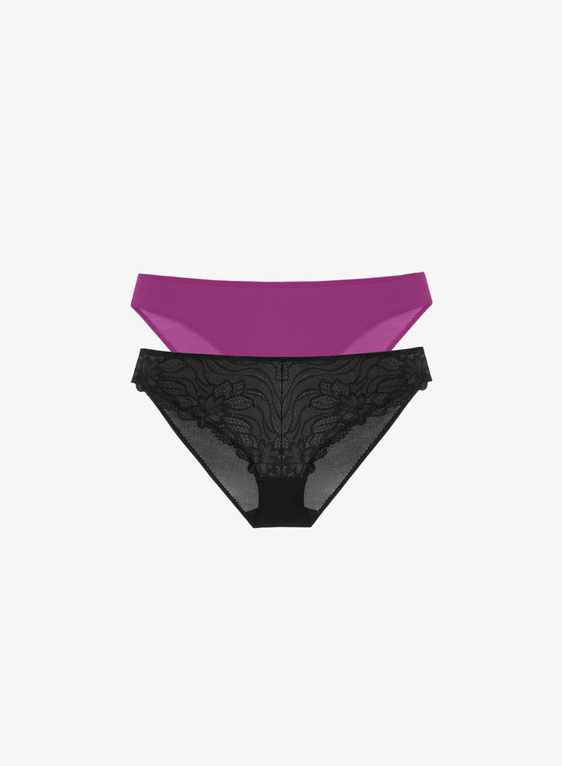 Dorina BRIEF - Image 1