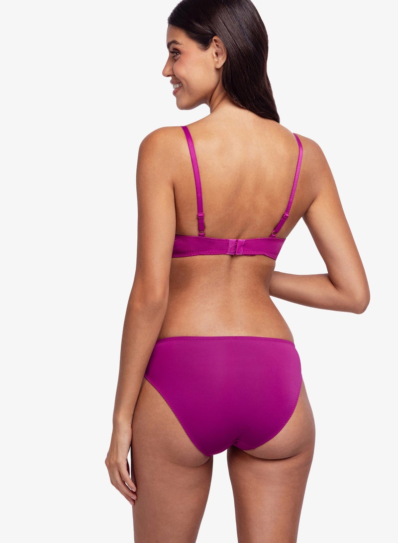 Dorina BRIEF - Image 3