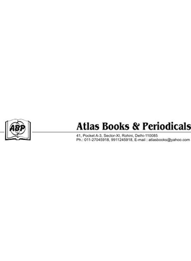 Food Industry and Production: Engineering Quality and Control - pzsku/Z43FC0694E64664754380Z/45/_/1724845376/5b7273ef-7e1a-4c07-b329-0b9e1dd38d2e