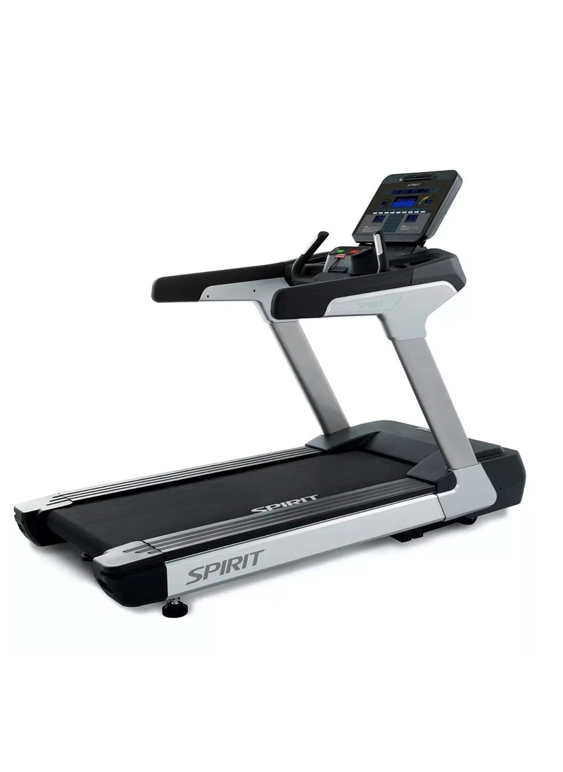 Spirit Fitness - Fitness Commercial Treadmill Ct 900 - Image 1