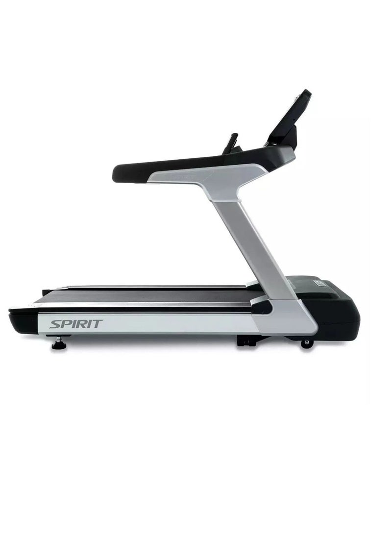 Spirit Fitness - Fitness Commercial Treadmill Ct 900 - Image 1
