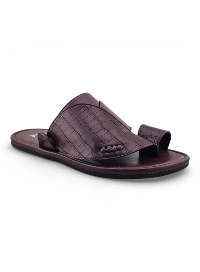 الفانوس راحة نجد