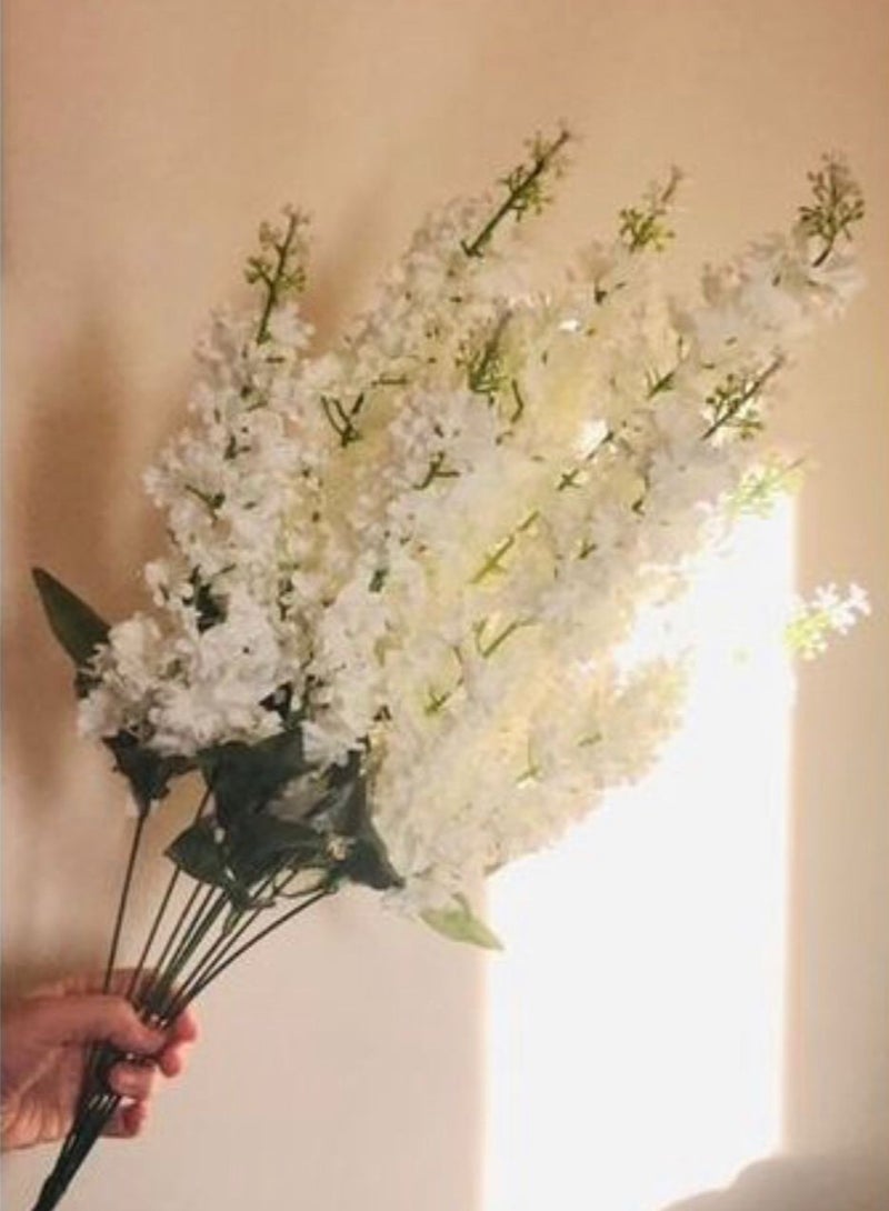 artificial flower - Image 1