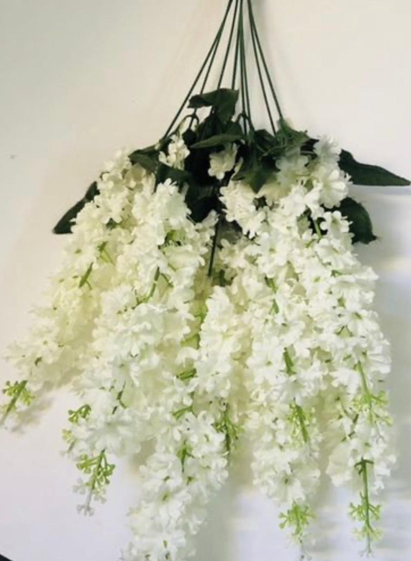artificial flower - Image 2