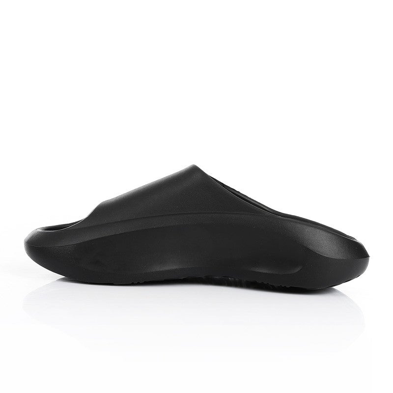 STARTER ZR Orginial Slipper- Men - Image 4