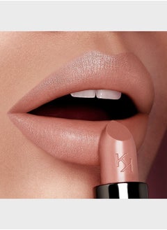 KIKO MILANO Gossamer Emotion Creamy Lipstick.. 104 -  - 104 Vintage Rose  - Image 3