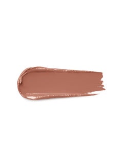 KIKO MILANO Gossamer Emotion Creamy Lipstick.. 104 -  - 104 Vintage Rose  - Image 2