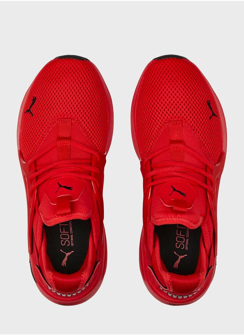 PUMA - Softride Enzo Evo - Image 1