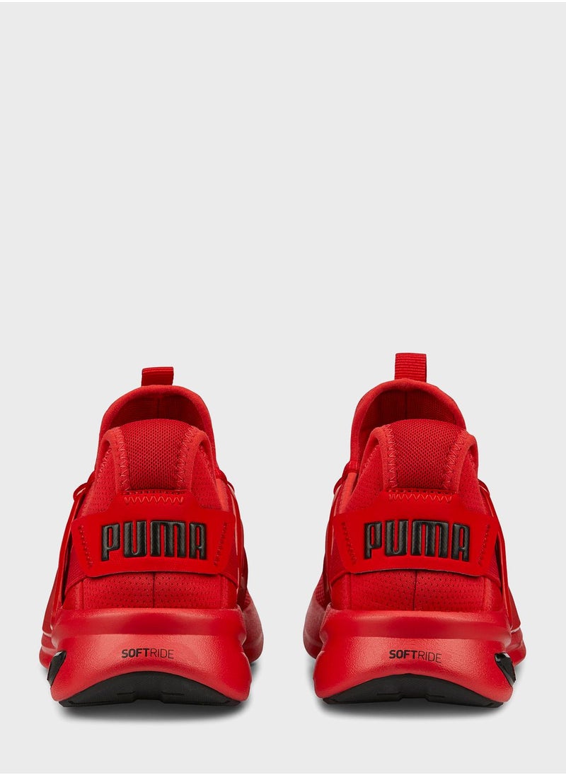 PUMA - Softride Enzo Evo - Image 1