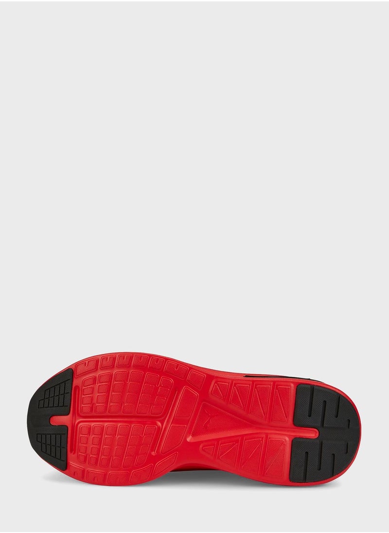 PUMA - Softride Enzo Evo - Image 1