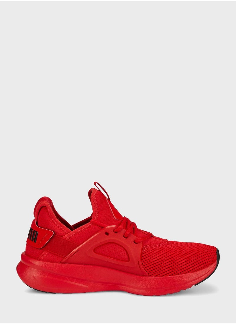 PUMA - Softride Enzo Evo - Image 1