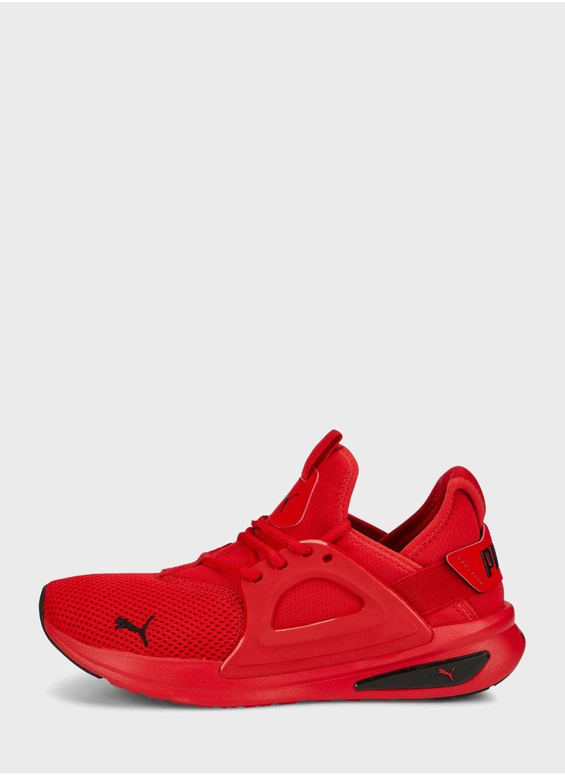 PUMA - Softride Enzo Evo - Image 1
