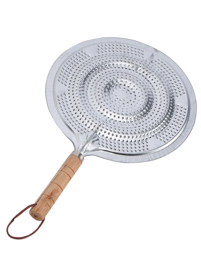 DELCASA Delcasa 21 CM Simmer Ring Pot holder DC3006  - Image 2