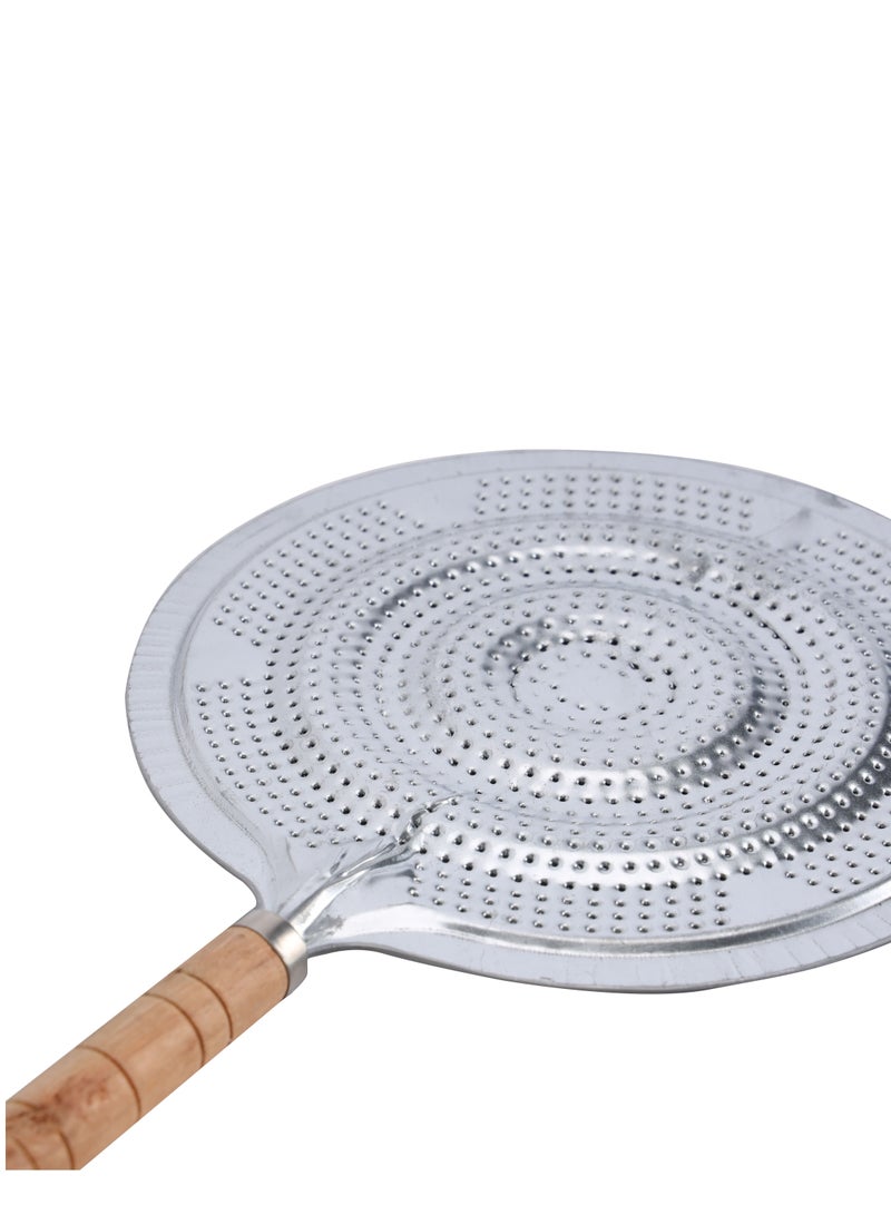 DELCASA Delcasa 21 CM Simmer Ring Pot holder DC3006  - Image 3
