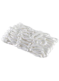 Tarmak Basketball Net  - Image 2