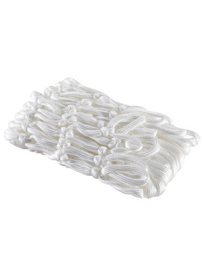 Tarmak Basketball Net  - Image 2