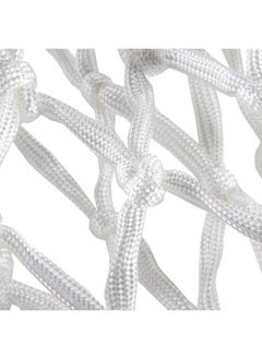 Tarmak Basketball Net  - Image 4