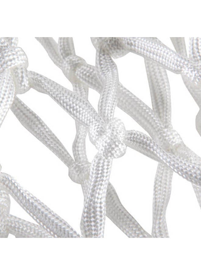 Tarmak Basketball Net  - Image 4