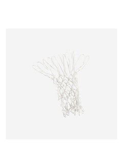Tarmak Basketball Net  - Image 1