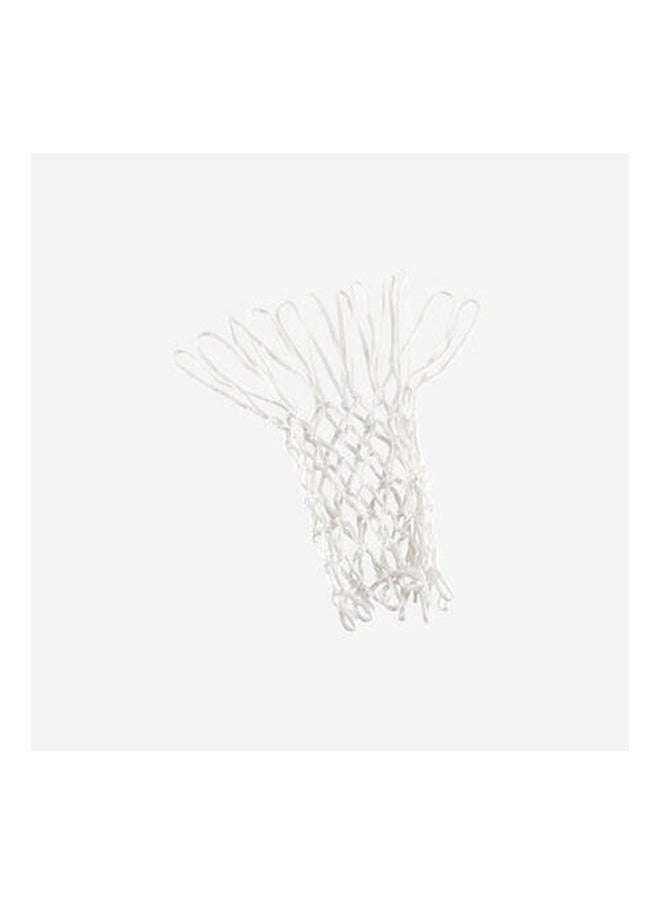 Tarmak Basketball Net  - Image 1