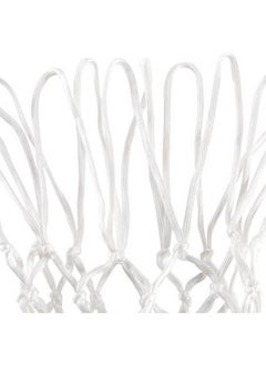 Tarmak Basketball Net  - Image 3