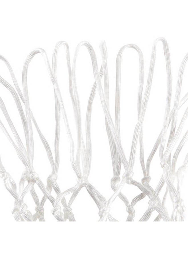 Tarmak Basketball Net  - Image 3