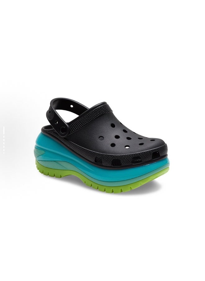CROC Croc classic platform casual sandals  - Image 3