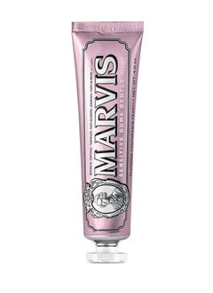 Marvis MARVIS SENSTIVE GUMS GENTEL MINT TOOTH PAST 75 ML 
