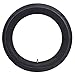 AWSZH Inner Tube 1309016 Compatible with 500510161309016 1408016 1409016 1508016 tire Tube sie Balance Tube Motorcycle Inner Tube 1 PC - Image 2
