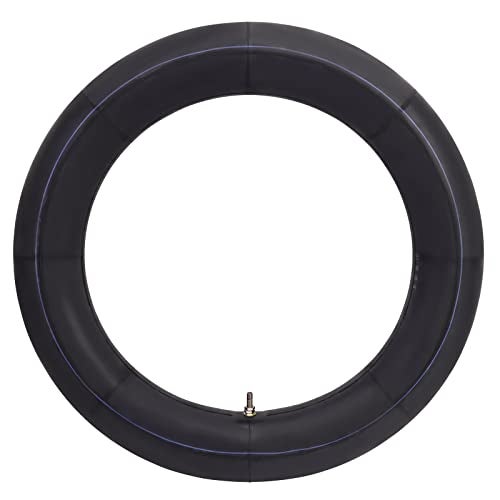 AWSZH Inner Tube 1309016 Compatible with 500510161309016 1408016 1409016 1508016 tire Tube sie Balance Tube Motorcycle Inner Tube 1 PC - Image 1
