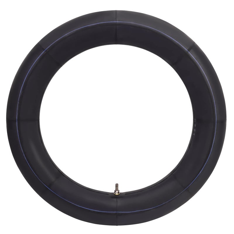 AWSZH Inner Tube 1309016 Compatible with 500510161309016 1408016 1409016 1508016 tire Tube sie Balance Tube Motorcycle Inner Tube 1 PC - Image 3