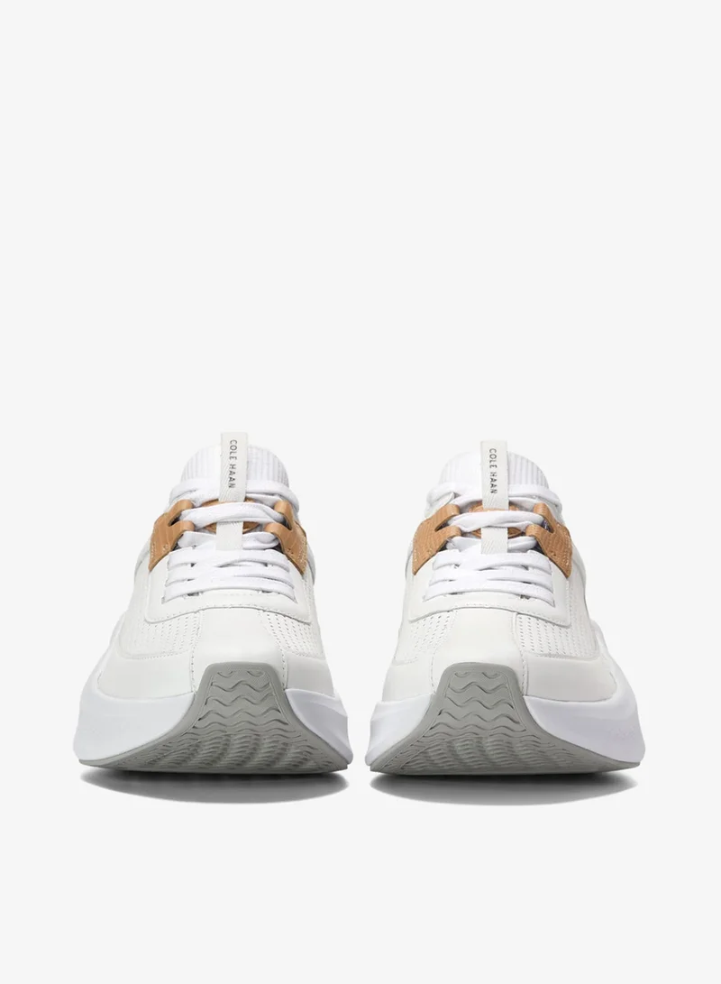 Cole Haan Performance Running Shoes
