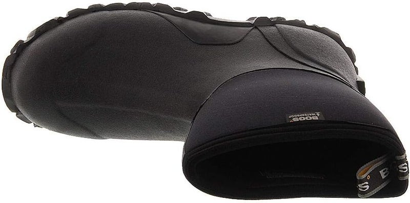 BOGS Mens Classic Mid Boot - Image 2