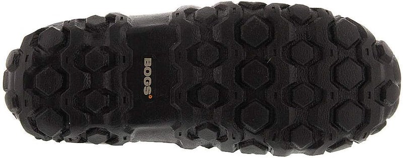 BOGS Mens Classic Mid Boot - Image 3