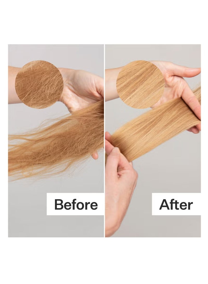 Act+Acre Conditioning Hair Mask 133ml - Image 3