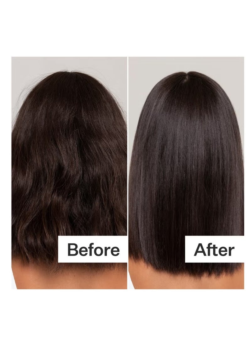 Act+Acre Conditioning Hair Mask 133ml - Image 4
