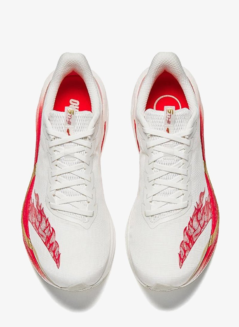 ANTA MACH 6.0 | Marathon Shoes – Durable, All-Terrain Ready - Image 3