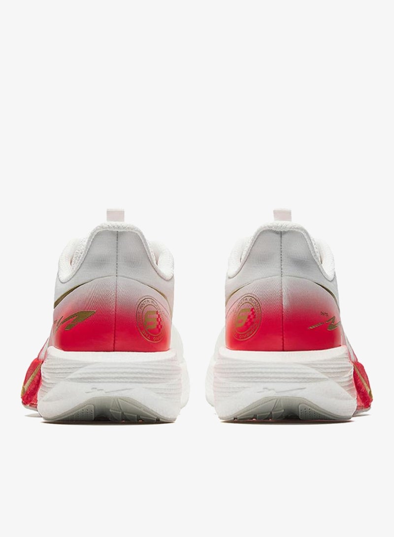 ANTA MACH 6.0 | Marathon Shoes – Durable, All-Terrain Ready - Image 4