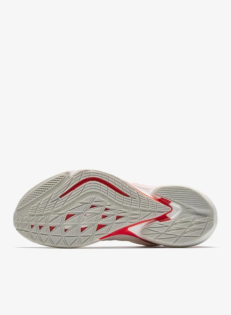 ANTA multicolour MACH 6.0 | Marathon Shoes – Durable, All-Terrain Ready for Men | Best Price UAE