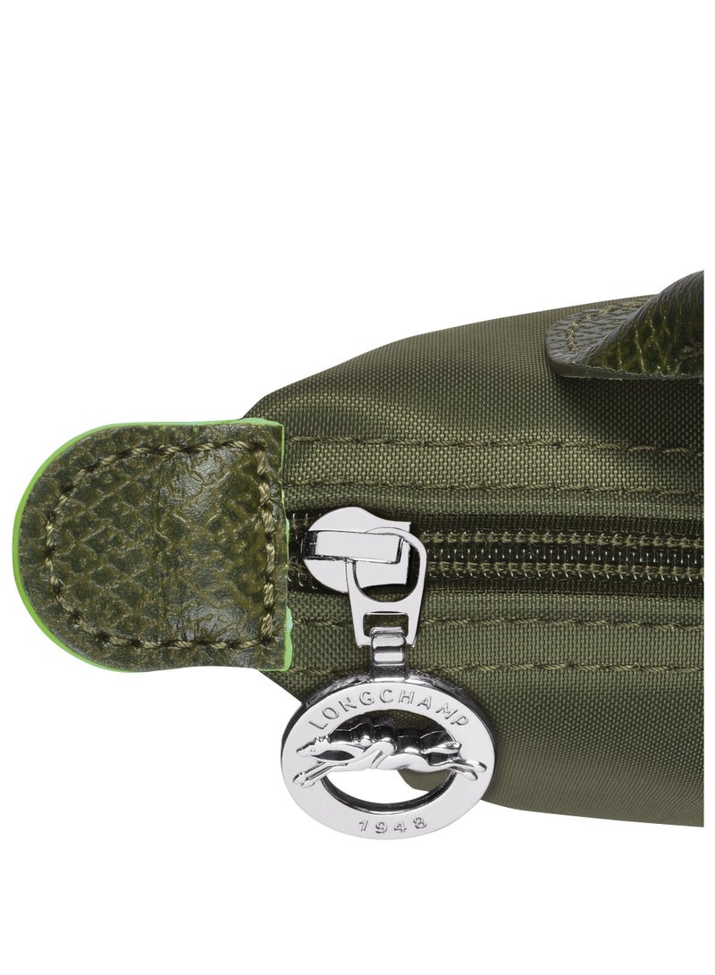 Longchamp LE PLIAGE ORIGINAL Makeup Bag Women's Bag Mini Bag Dumpling Bun - Image 4