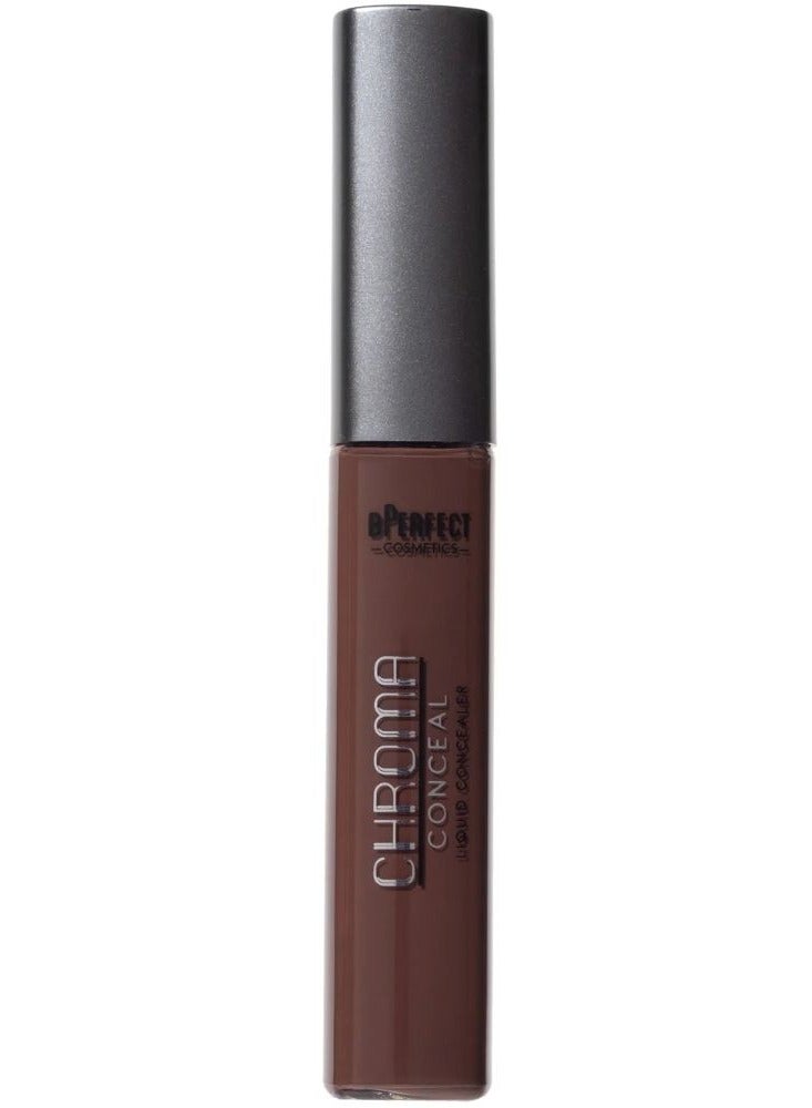 بي بيرفيكت خافي عيوب سائل بي بيرفكت كروما كونسيل - مناسب لجميع ألوان البشرة C4 12.5 مل - Image 1